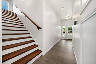 125 Hill Shadow Ln, Whitney, TX 76692 - Photo 13