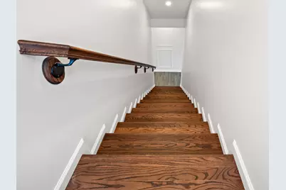 125 Hill Shadow Lane, Whitney, TX 76692 - Photo 35