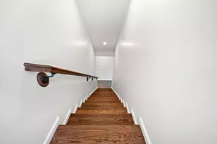 125 Hill Shadow Ln, Whitney, TX 76692 - Photo 35