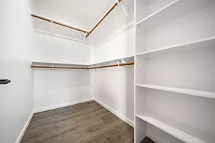 125 Hill Shadow Ln, Whitney, TX 76692 - Photo 25