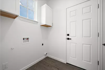 125 Hill Shadow Lane, Whitney, TX 76692 - Photo 21