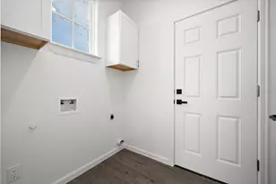 125 Hill Shadow Ln, Whitney, TX 76692 - Photo 21