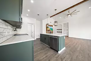 125 Hill Shadow Ln, Whitney, TX 76692 - Photo 19