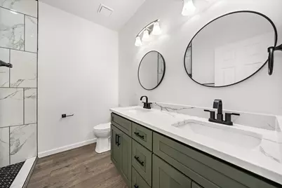 125 Hill Shadow Lane, Whitney, TX 76692 - Photo 25