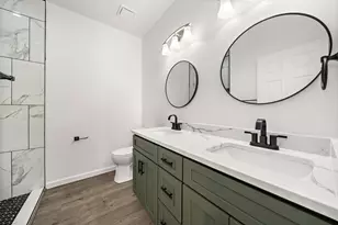 125 Hill Shadow Ln, Whitney, TX 76692 - Photo 25