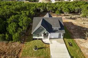 125 Hill Shadow Ln, Whitney, TX 76692 - Photo 7