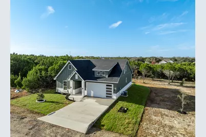 125 Hill Shadow Lane, Whitney, TX 76692 - Photo 3