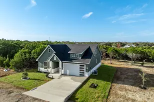 125 Hill Shadow Ln, Whitney, TX 76692 - Photo 3