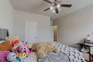 4516 Titus Cir, Plano, TX 75024 - Photo 39