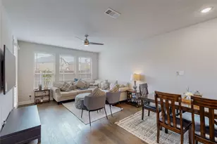 4516 Titus Cir, Plano, TX 75024 - Photo 9