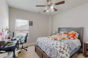 4516 Titus Cir, Plano, TX 75024 - Photo 37