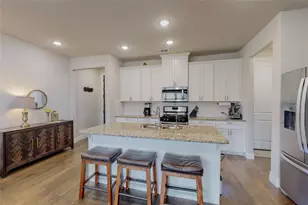 4516 Titus Cir, Plano, TX 75024 - Photo 17