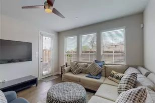 4516 Titus Cir, Plano, TX 75024 - Photo 11