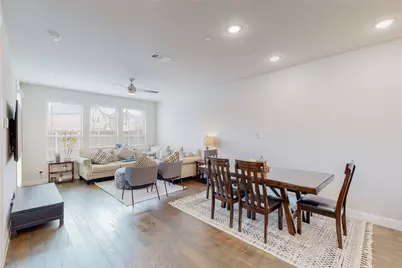 4516 Titus Circle, Plano, TX 75024 - Photo 15