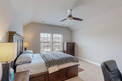 4516 Titus Circle, Plano, TX 75024 - Photo 33