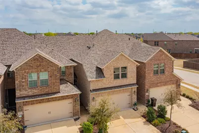 4516 Titus Circle, Plano, TX 75024 - Photo 1
