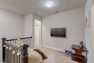 4516 Titus Circle, Plano, TX 75024 - Photo 25