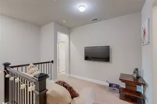 4516 Titus Cir, Plano, TX 75024 - Photo 25