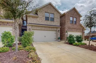 4516 Titus Cir, Plano, TX 75024 - Photo 3