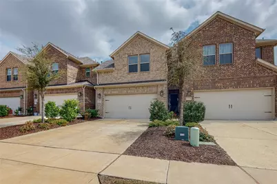4516 Titus Circle, Plano, TX 75024 - Photo 7