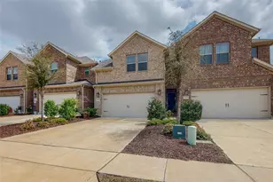 4516 Titus Cir, Plano, TX 75024 - Photo 7