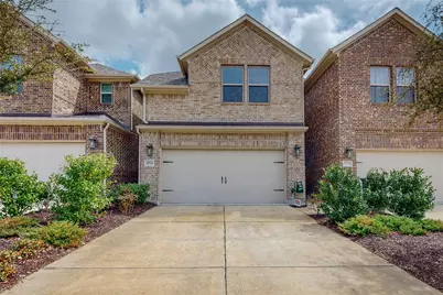 4516 Titus Circle, Plano, TX 75024 - Photo 5