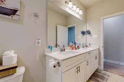 4516 Titus Circle, Plano, TX 75024 - Photo 29