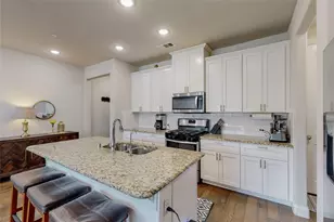 4516 Titus Cir, Plano, TX 75024 - Photo 21