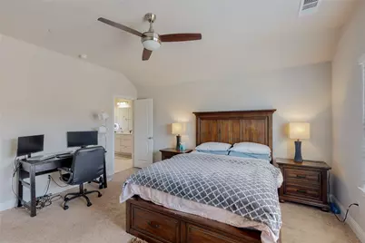 4516 Titus Circle, Plano, TX 75024 - Photo 31