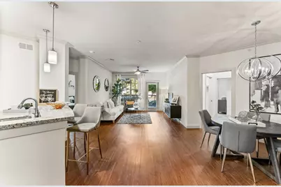 10800 Lakeline Boulevard #12106, Austin, TX 78717 - Photo 9