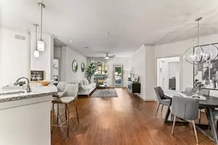 10800 Lakeline Blvd, Austin, TX 78717 - Photo 9