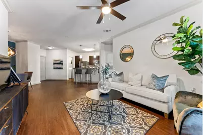 10800 Lakeline Boulevard #12106, Austin, TX 78717 - Photo 7