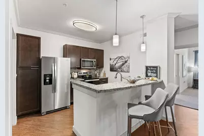 10800 Lakeline Boulevard #12106, Austin, TX 78717 - Photo 5