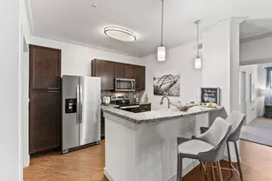 10800 Lakeline Blvd, Austin, TX 78717 - Photo 5