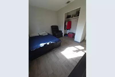 9223 Marvel Drive, Dallas, TX 75217 - Photo 11