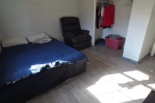 9223 Marvel Dr, Dallas, TX 75217 - Photo 11