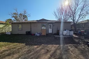 9223 Marvel Dr, Dallas, TX 75217 - Photo 13