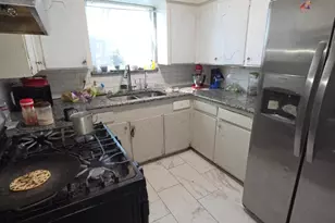 9223 Marvel Dr, Dallas, TX 75217 - Photo 5