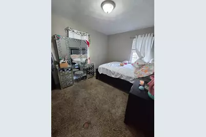 9223 Marvel Drive, Dallas, TX 75217 - Photo 9