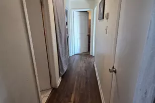 9223 Marvel Dr, Dallas, TX 75217 - Photo 7