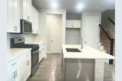 3132 Galveston Street, Plano, TX 75075 - Photo 3