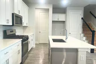 3132 Galveston St, Plano, TX 75075 - Photo 3