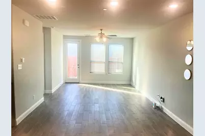 3132 Galveston Street, Plano, TX 75075 - Photo 5