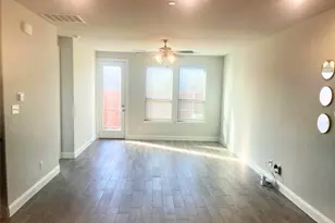 3132 Galveston St, Plano, TX 75075 - Photo 5