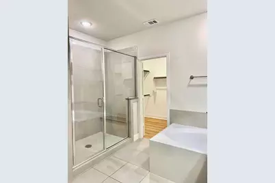 3132 Galveston Street, Plano, TX 75075 - Photo 7