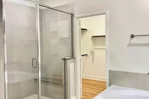 3132 Galveston St, Plano, TX 75075 - Photo 7