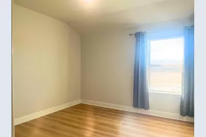 3132 Galveston Street, Plano, TX 75075 - Photo 13