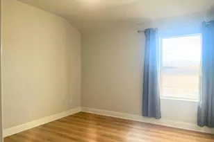 3132 Galveston St, Plano, TX 75075 - Photo 13