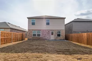 472 Lake Erie Dr, Princeton, TX 75407 - Photo 17