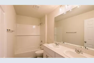 472 Lake Erie Drive, Princeton, TX 75407 - Photo 9